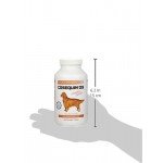 Nutramax Cosequin DS Chewable Tablets for Dogs