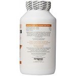 Nutramax Cosequin DS Chewable Tablets for Dogs