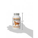 Nutramax Cosequin DS Chewable Tablets for Dogs