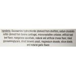 Nutramax Cosequin DS Chewable Tablets for Dogs