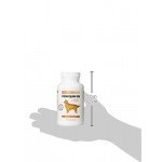 Nutramax Cosequin DS Chewable Tablets for Dogs