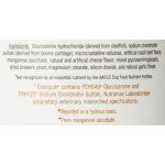 Nutramax Cosequin DS Chewable Tablets for Dogs