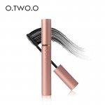 O.TWO.O Hot Sale Mascara Long Black Lash Eyelash Extension Eye Lashes Brush Makeup Easy to Wear Thick Eyes Make Up