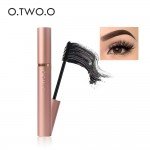 O.TWO.O Hot Sale Mascara Long Black Lash Eyelash Extension Eye Lashes Brush Makeup Easy to Wear Thick Eyes Make Up