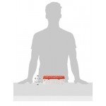 OXO Tot Dishwasher Basket for Bottle Parts & Accessories, Teal