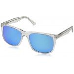 Obsidian Sunglasses for Men Polarized Square Oversized Frame 06