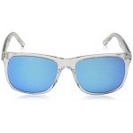 Obsidian Sunglasses for Men Polarized Square Oversized Frame 06