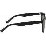 Obsidian Sunglasses for Men Polarized Square Oversized Frame 06