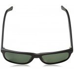 Obsidian Sunglasses for Men Polarized Square Oversized Frame 06
