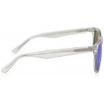 Obsidian Sunglasses for Men Polarized Square Oversized Frame 06