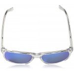 Obsidian Sunglasses for Men Polarized Square Oversized Frame 06