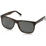 Obsidian Sunglasses for Men Polarized Square Oversized Frame 06
