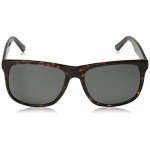 Obsidian Sunglasses for Men Polarized Square Oversized Frame 06