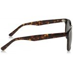 Obsidian Sunglasses for Men Polarized Square Oversized Frame 06