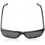 Obsidian Sunglasses for Men Polarized Square Oversized Frame 06