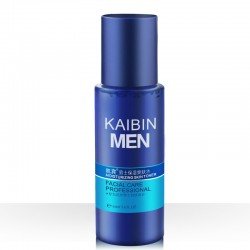 Only For Men Moisturizing Toner Oil control Energy Hydrating Toner Replenishment Face Care Shrinking pore Skin Care After shave