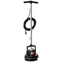 Oreck Orbiter Ultra Multi Purpose Floor Machine