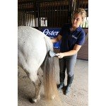 Oster ECS Mane and Tail Brush