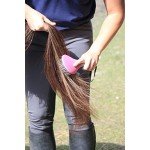 Oster ECS Mane and Tail Brush