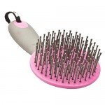 Oster ECS Mane and Tail Brush