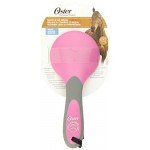 Oster ECS Mane and Tail Brush