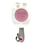 Oster ECS Mane and Tail Brush