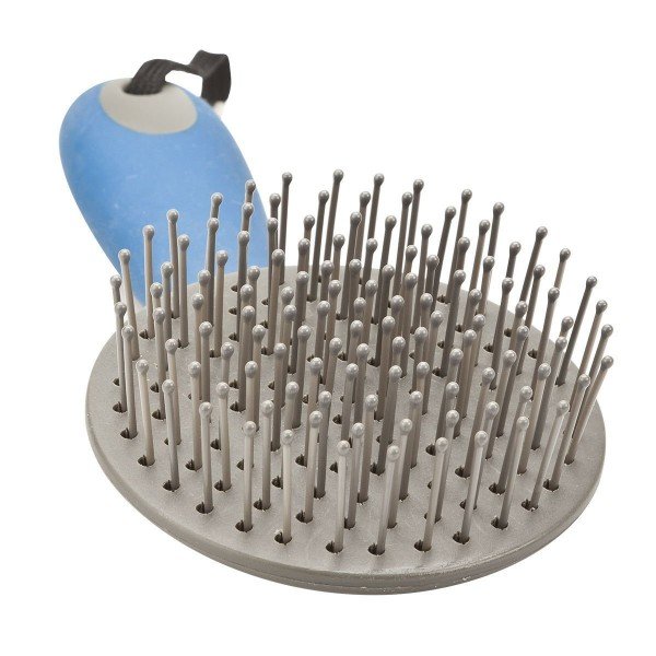 Oster ECS Mane and Tail Brush