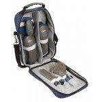 Oster Equine Care Series 7-Piece Grooming Kit