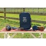 Oster Equine Care Series 7-Piece Grooming Kit