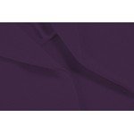 POGT Women 3/4 Sleeve Blazer Open Front Cardigan Jacket Work Office Blazer