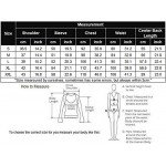 POGT Women 3/4 Sleeve Blazer Open Front Cardigan Jacket Work Office Blazer