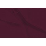 POGT Women 3/4 Sleeve Blazer Open Front Cardigan Jacket Work Office Blazer