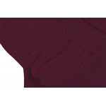 POGT Women 3/4 Sleeve Blazer Open Front Cardigan Jacket Work Office Blazer