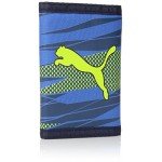 PUMA Little Kids Rise Trifold Wallet