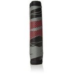 PUMA Little Kids Rise Trifold Wallet