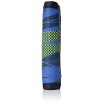 PUMA Little Kids Rise Trifold Wallet