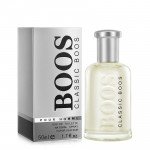 Pheromone Perfumes Fragrances for Men Women Fresh Lasting Eau De Toilette Cologne Bottle Body Spray Perfume Fragrances Deodorant