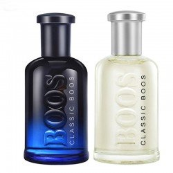 Pheromone Perfumes Fragrances for Men Women Fresh Lasting Eau De Toilette Cologne Bottle Body Spray Perfume Fragrances Deodorant