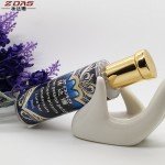 Pheromone flirt perfume for men Body Spray Oil with Pheromones Attract the opposite sex parfum deodorants Antiperspirants