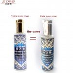 Pheromone flirt perfume for men Body Spray Oil with Pheromones Attract the opposite sex parfum deodorants Antiperspirants