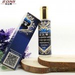 Pheromone flirt perfume for men Body Spray Oil with Pheromones Attract the opposite sex parfum deodorants Antiperspirants