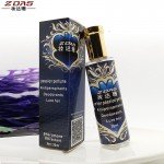 Pheromone flirt perfume for men Body Spray Oil with Pheromones Attract the opposite sex parfum deodorants Antiperspirants
