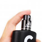 Pheromone flirt perfume for men woman Body Spray Oil with Pheromones Attract the opposite sex parfum deodorants Antiperspirants