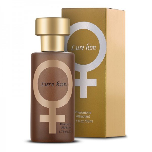 Pheromone flirt perfume for men women Body Spray Oil with Pheromones Attract the opposite sex parfum deodorants Antiperspirants