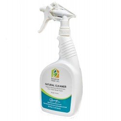 Provenza Natural Cleaner Spray - 32 fl.oz