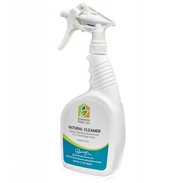 Provenza Natural Cleaner Spray - 32 fl.oz Provenza Natural Cleaner Spray - 32 fl.oz
