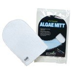 Python Algae Mitt Cloth for Aquarium