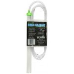 Python Pro-Clean Aquarium Gravel Washer and Siphon Kit, Small