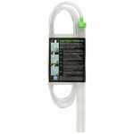 Python Pro-Clean Aquarium Gravel Washer and Siphon Kit, Small