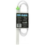 Python Pro-Clean Aquarium Gravel Washer and Siphon Kit, Small